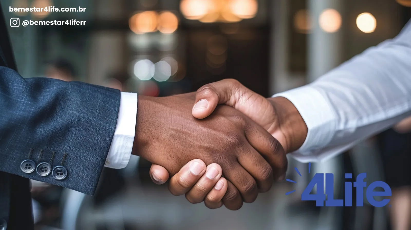 Vendas Diretas: A Tendência Que Veio Para Ficar e Pode Transformar Sua Vida