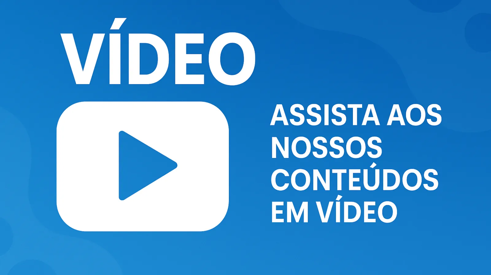 Vídeo: Assista aos Conteúdos Que Vão Transformar Sua Visão Sobre 4Life, Saúde e Oportunidade