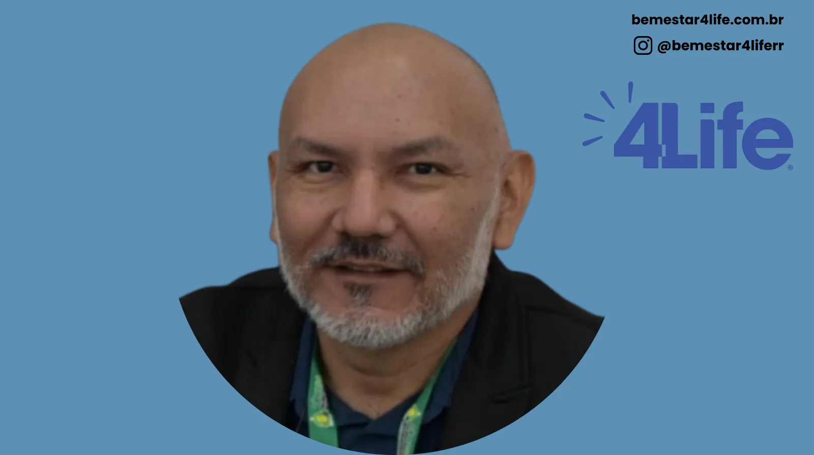 sobre-nos-bemestar4liferr